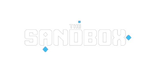 The Sandbox